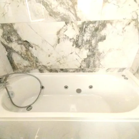 Spirit Of Gozo Unique Penthouse Appartamento Xagħra