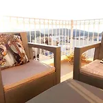 Spirit Of Gozo Unique Penthouse Apartment