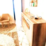 Apartment Spirit Of Gozo Unique Penthouse Xaghra