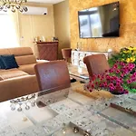 Spirit Of Gozo Unique Penthouse Apartment Xaghra