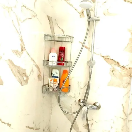 Spirit Of Gozo Unique Penthouse アパート *