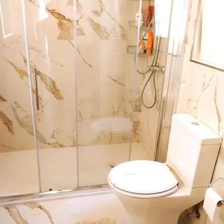 Apartman Spirit Of Gozo Unique Penthouse *
