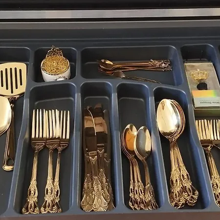 Spirit Of Gozo Unique Penthouse Apartment Xaghra