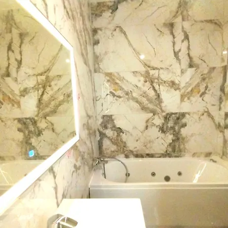 Spirit Of Gozo Unique Penthouse Xagħra