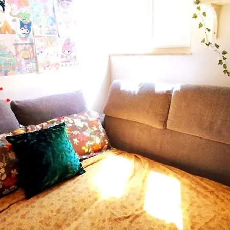 アパート Spirit Of Gozo Unique Penthouse *