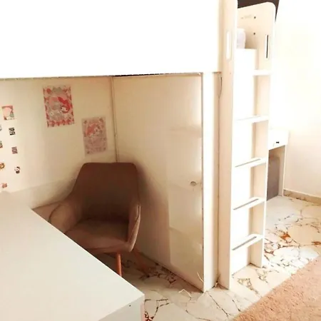 Spirit Of Gozo Unique Penthouse Xagħra