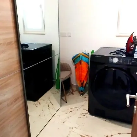 Spirit Of Gozo Unique Penthouse アパート