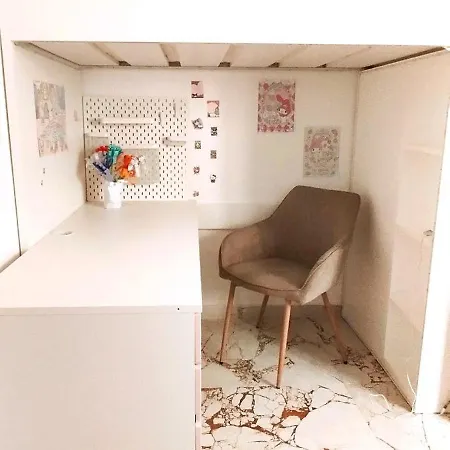 アパート Spirit Of Gozo Unique Penthouse