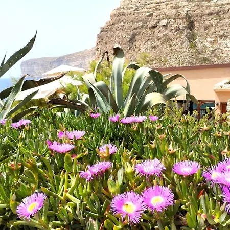 Spirit Of Gozo Unique Penthouse Apartment