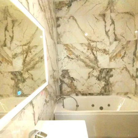 Spirit Of Gozo Unique Penthouse アパート *