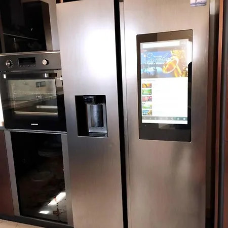 Spirit Of Gozo Unique Penthouse * Xagħra